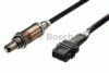 BOSCH 0 258 003 979 Lambda Sensor